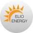 Elio Energy (บริษัทเอลลิโอ เอ็นเนอร์ยี่ จำกัด)